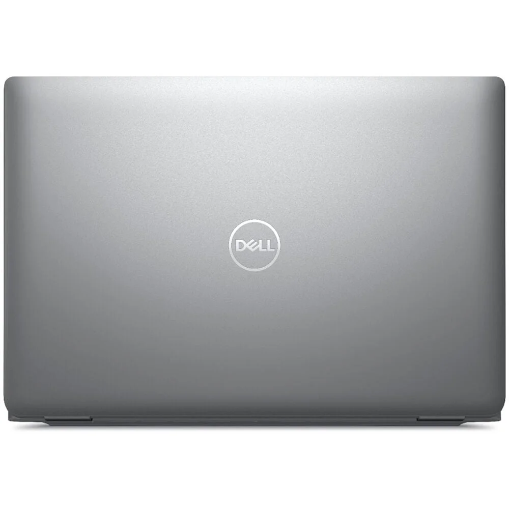 DELL LAT5350U716512T-TAA — NEW DELL LATITUDE 5350 ULTRA 7 16 512 TOUCH TAA
