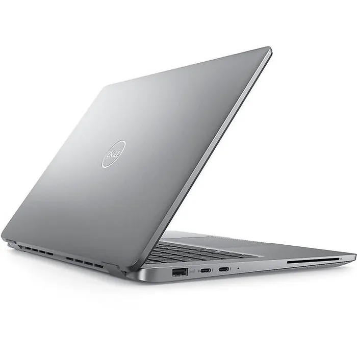 DELL-LAT5350U716512T-TAA