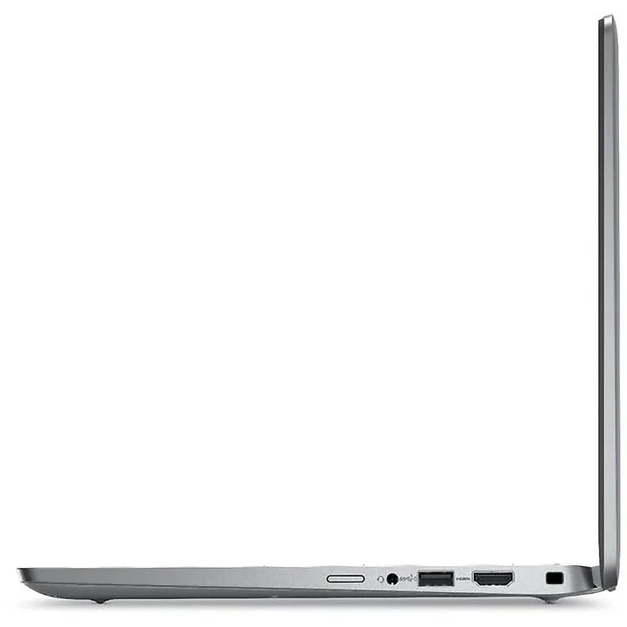 DELL-LAT5350U716512T-TAA
