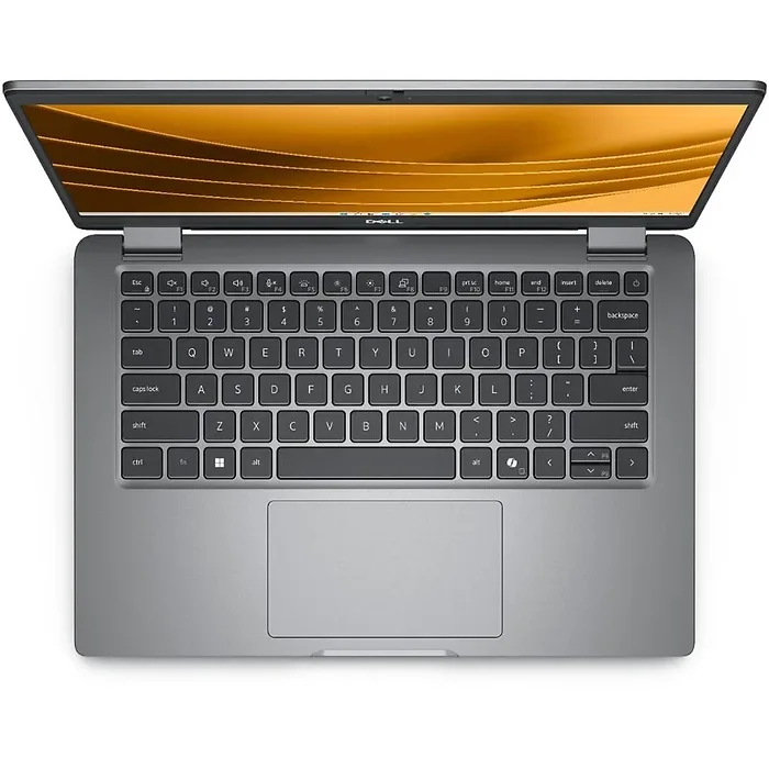 DELL-LAT5350U716512T-TAA