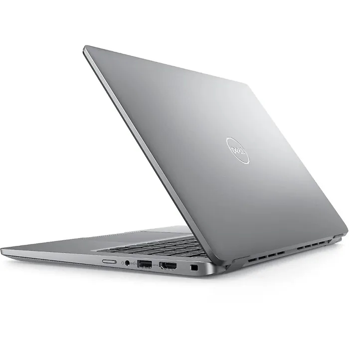 DELL-LAT5350U716512T-TAA