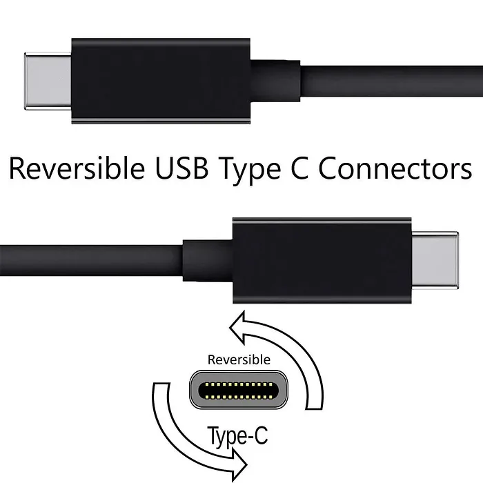 4XEM-4X25WCHARGEKIT3B