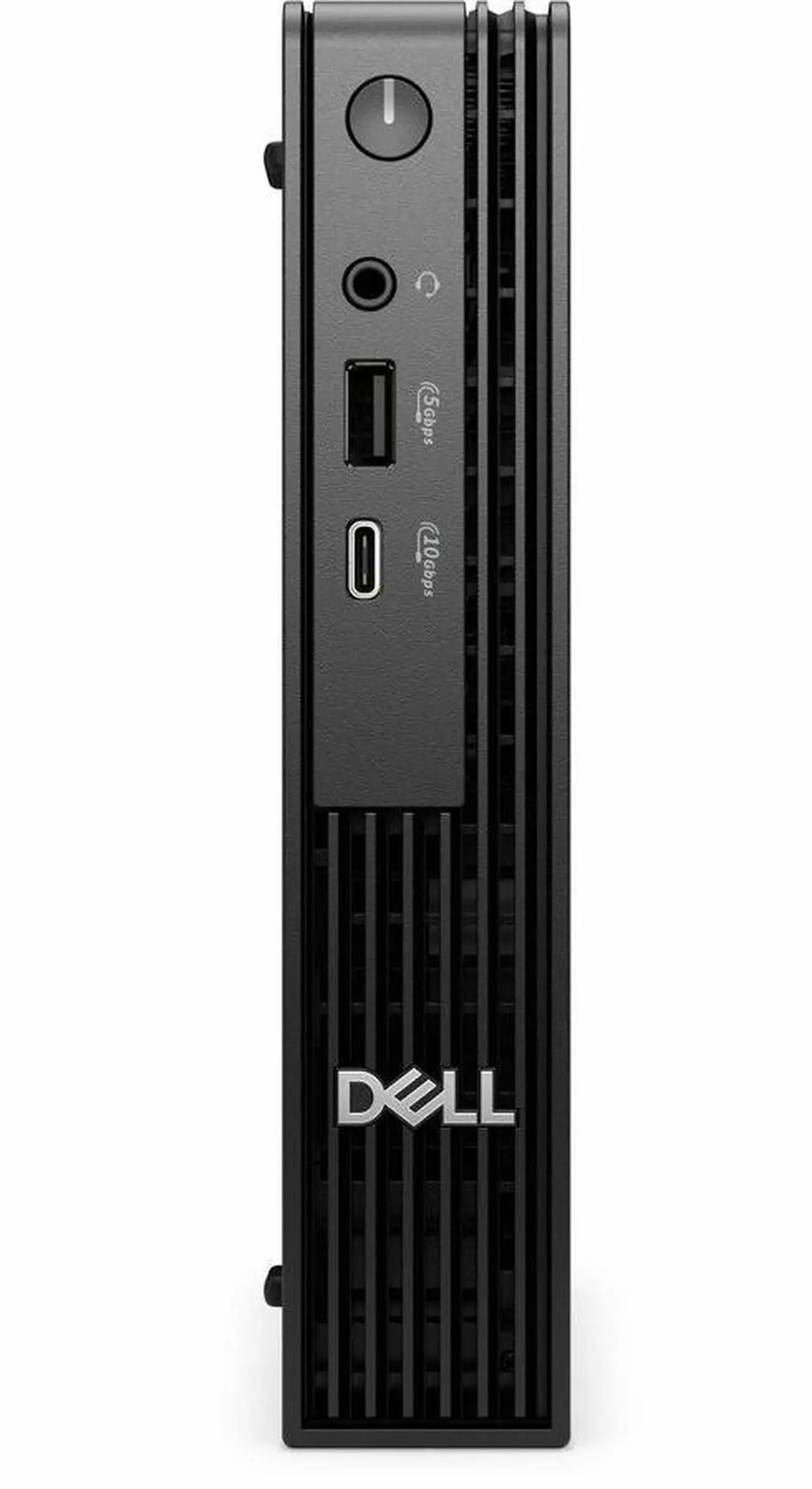 DELL 0CWGR — DELL PRO MICRO QCM1255 - AMD - AMD RYZEN 5 PRO - 8500GE - 3.4GHZ - 6-CORE - 5GHZ