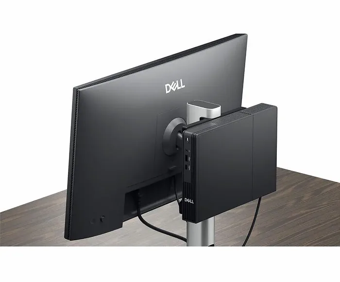 DELL-0CWGR