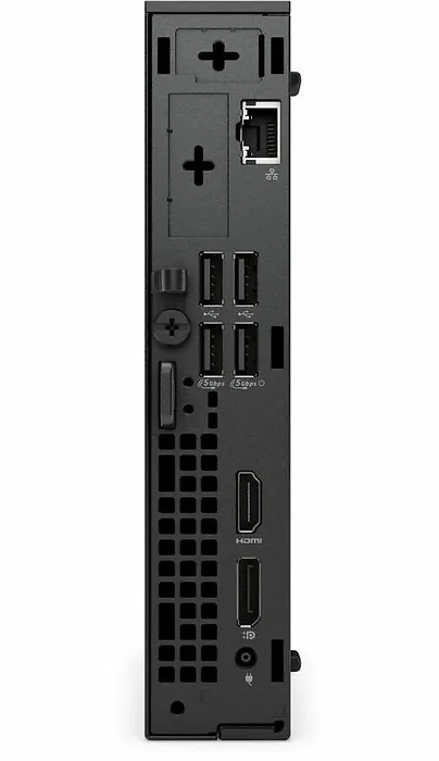 DELL-0CWGR