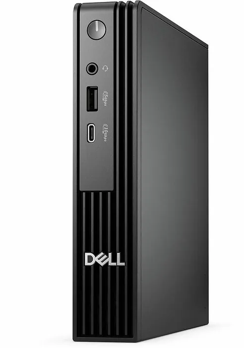 DELL-0CWGR
