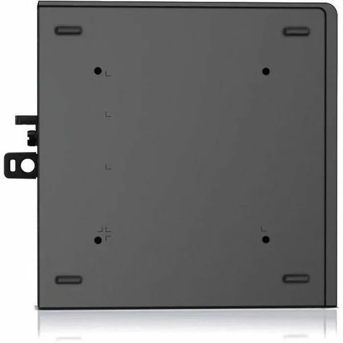DELL-0CWGR