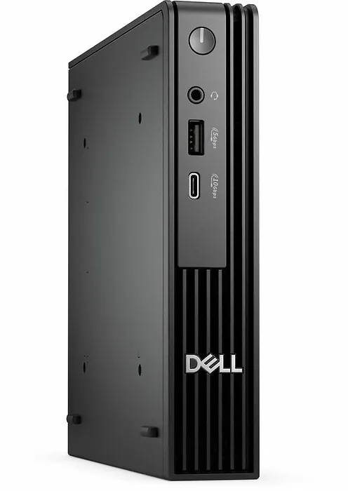 DELL-0CWGR
