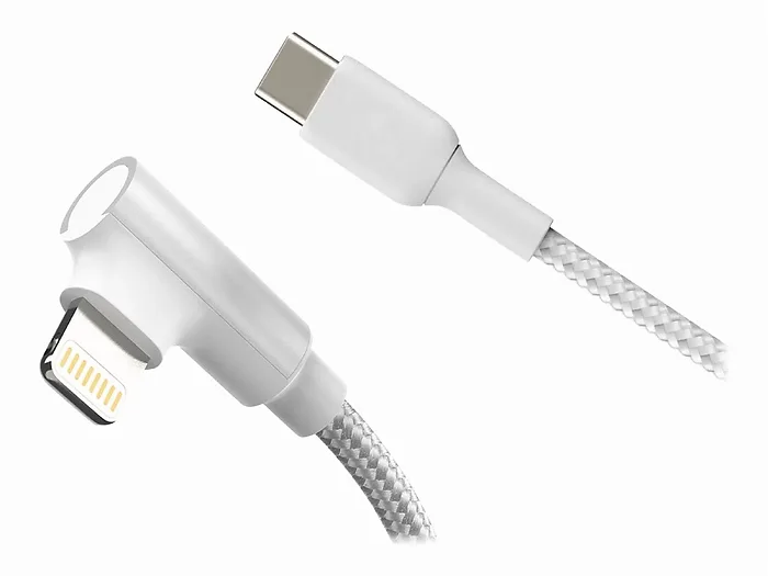 4XEM-4XLIGHTNING6RAW