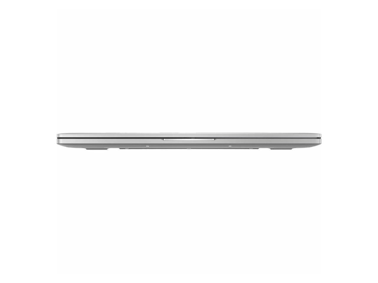 DELL TRW0D — SPL DELL PRO 16 PC16255 R7 AI 350 16 GB 512GBSSD 16FHD+NON-TOUCH IRCAMERA AMDRYZ
