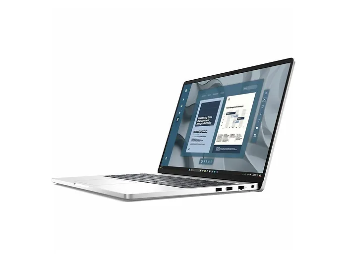 DELL-TRW0D