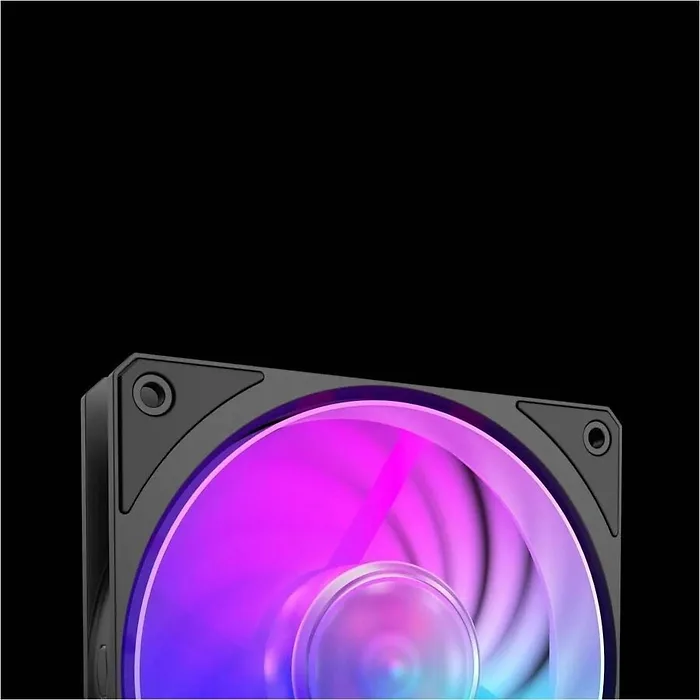 Cooler Master-MAY-T2HP-217PA-R1
