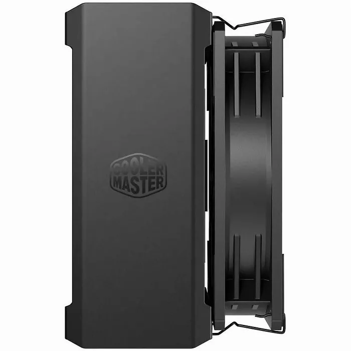 Cooler Master-MAY-T2HP-217PA-R1