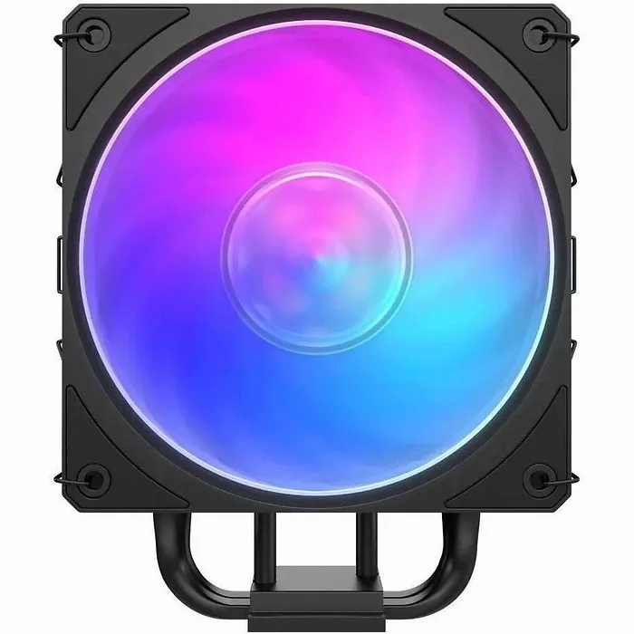 Cooler Master-MAY-T2HP-217PA-R1
