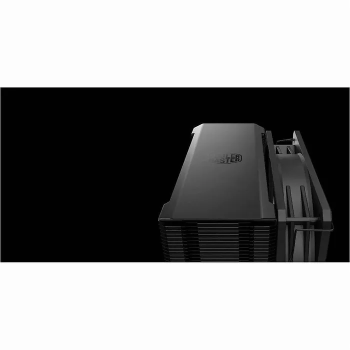 Cooler Master-MAY-T2HP-217PA-R1