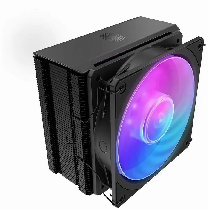 Cooler Master-MAY-T2HP-217PA-R1