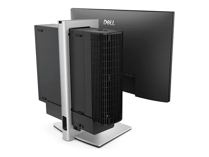 DELL-8NMTP