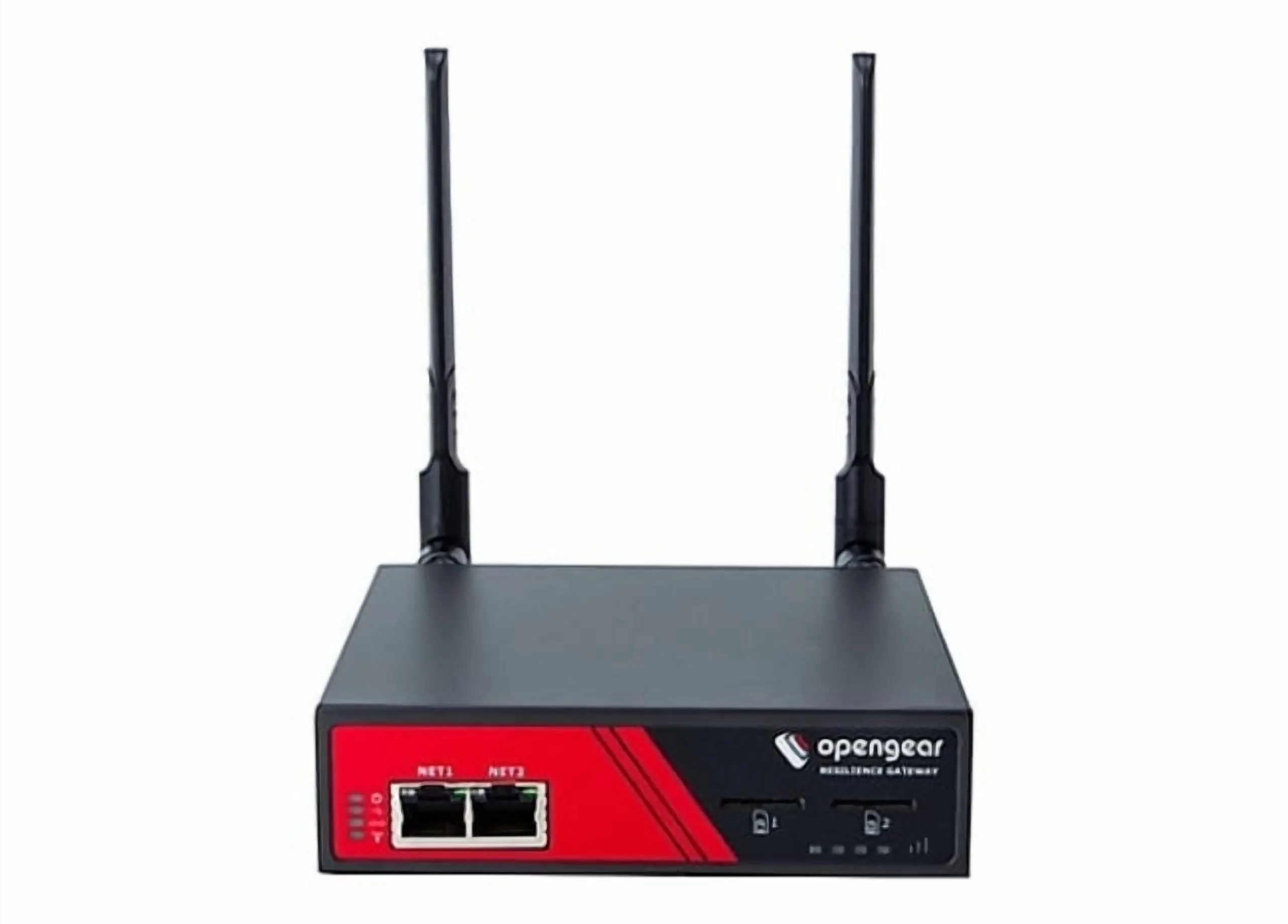 OPENGEAR 590051 — ACM7000-L Cellular Extension Kit