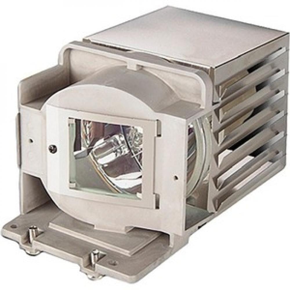 BATTERY TECHNOLOGY SP-LAMP-086-BTI — REPLACEMENT PROJECTOR LAMP FOR INFOCUS IN112A,IN114A,IN116A,IN118HDA,IN118HDSTA