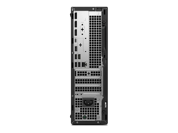 DELL-W7CHW