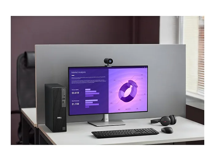 DELL-W7CHW