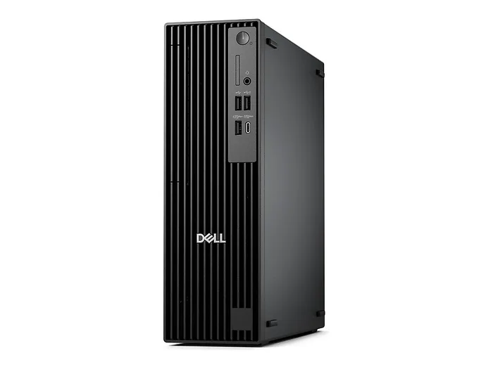 DELL-W7CHW