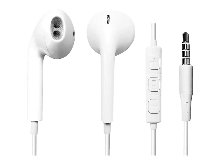 iMicro Electronics-T11