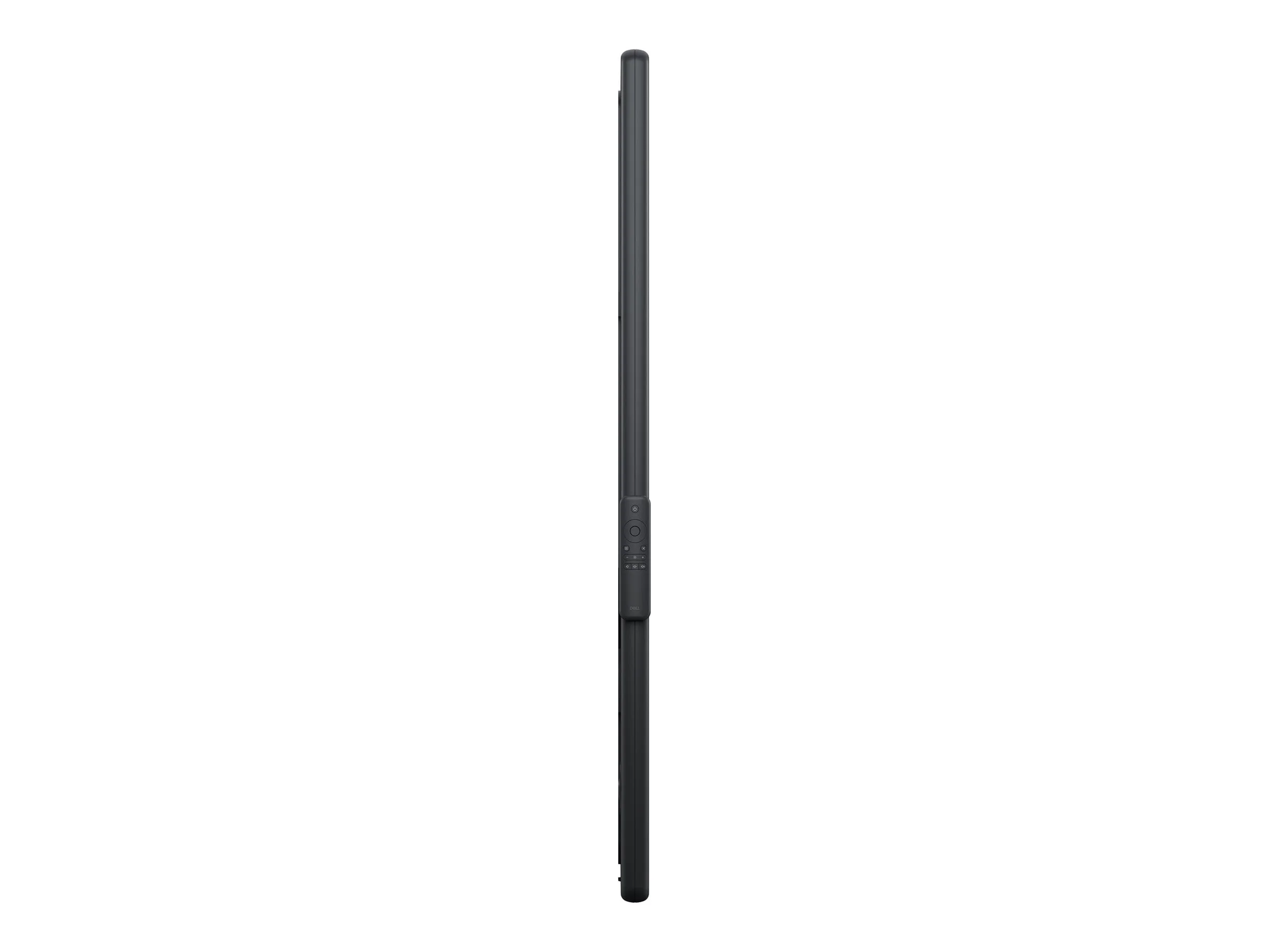 DELL DELL-P7525QT — DELL PRO 75 PLUS 4K TOUCH MONITOR - P7525QT