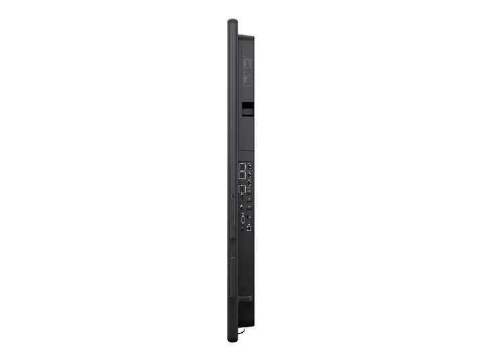 DELL-DELL-P7525QT