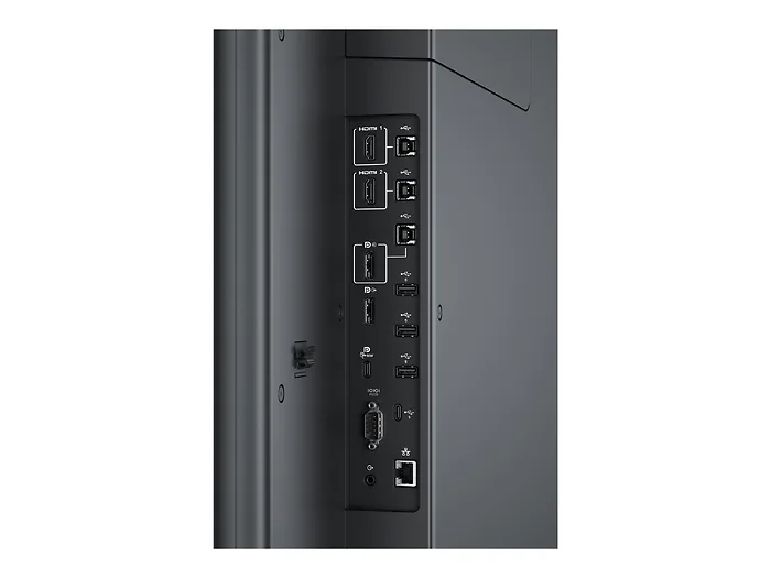 DELL-DELL-P7525QT