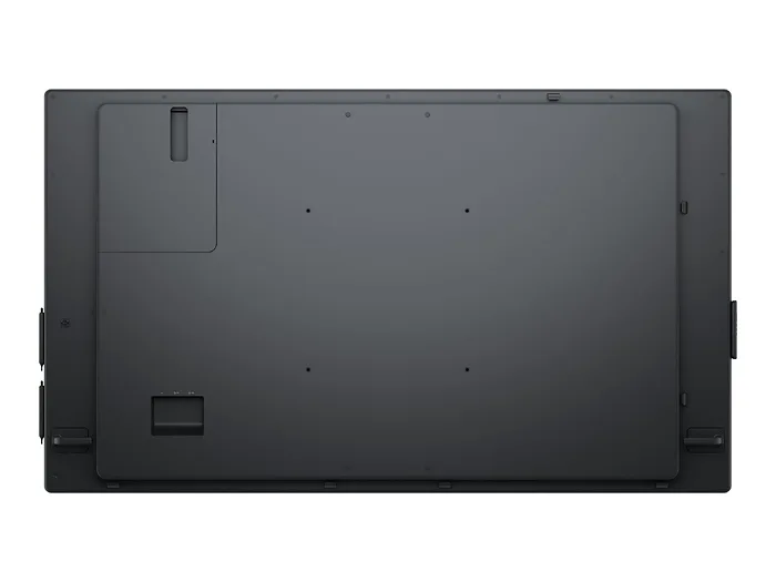 DELL-DELL-P7525QT
