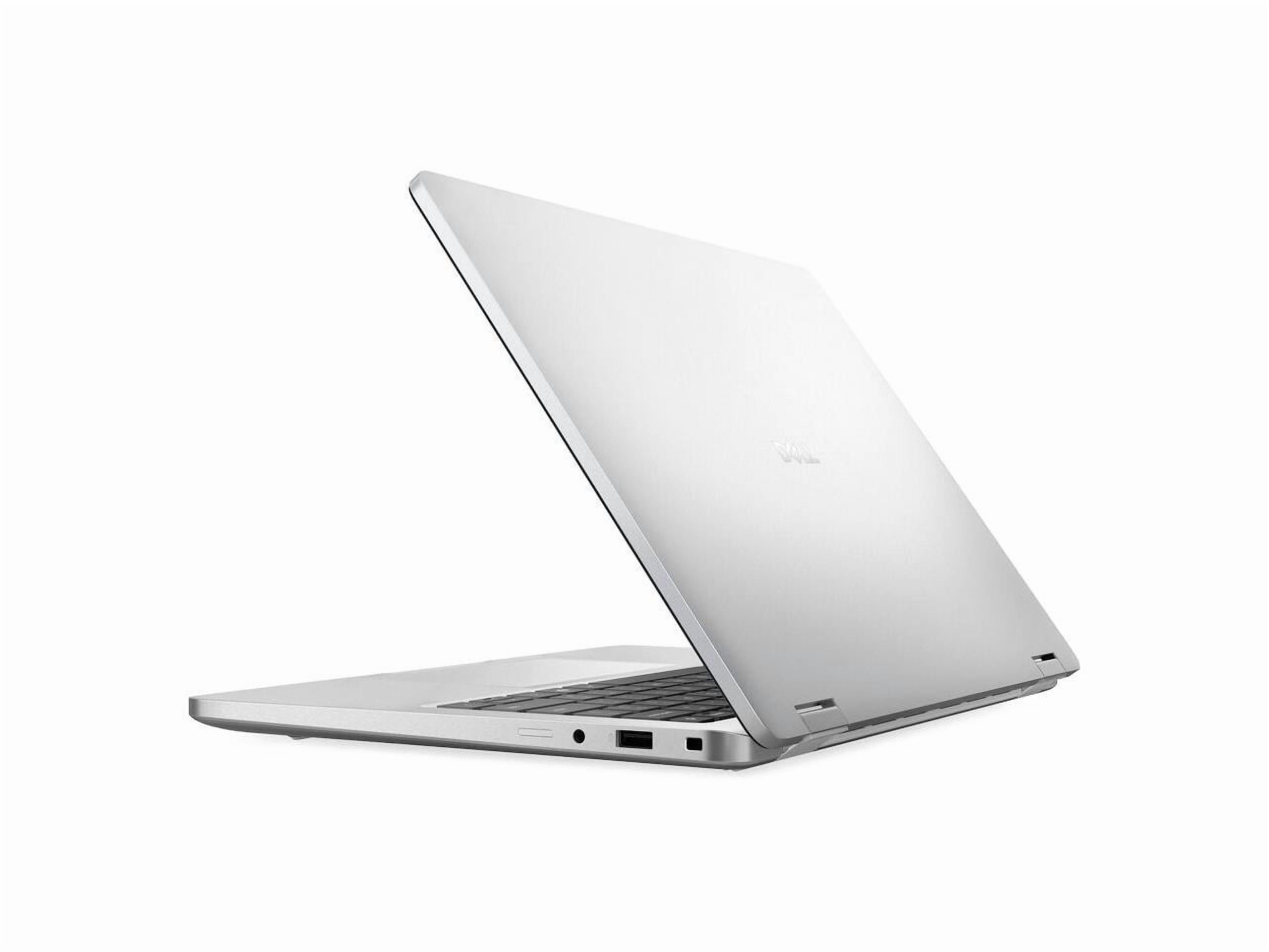 DELL WVFTJ — SPL DELL PRO 14 PLUS PB14255 RYZ_AI_7_PRO_350 32GB 512GBSSD 14FHD+NON-TOUCH IRCA