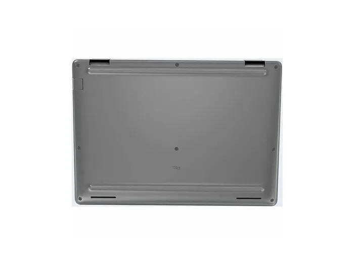 DELL-WVFTJ