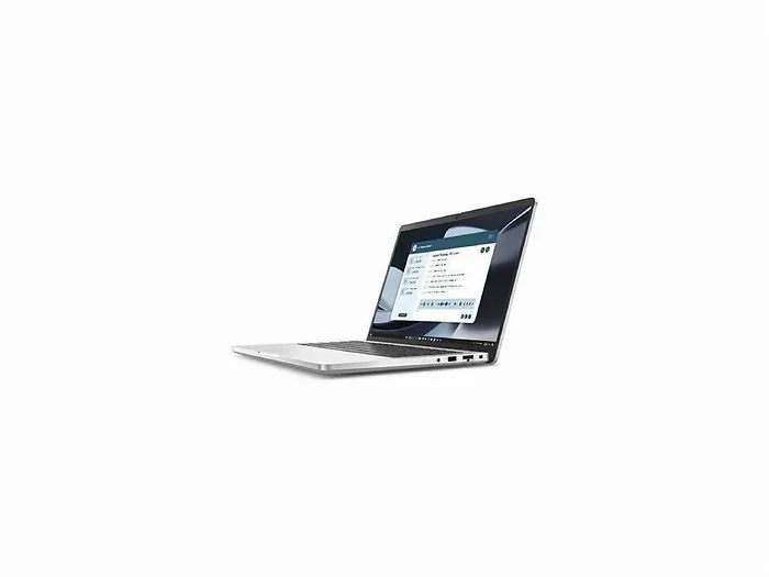 DELL-WVFTJ