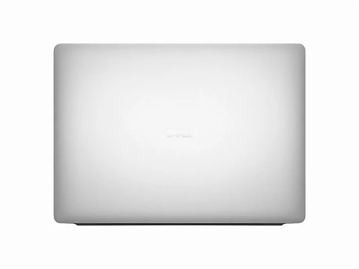 DELL-WVFTJ