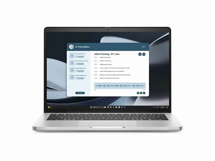 DELL-WVFTJ