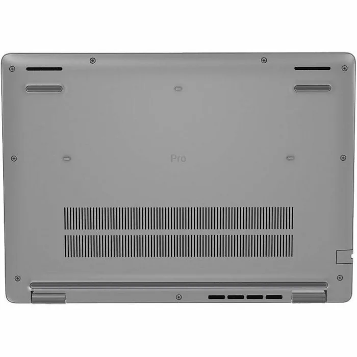 DELL-GDFT1