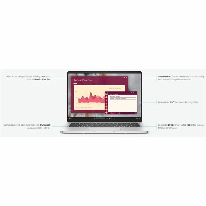 DELL-GDFT1