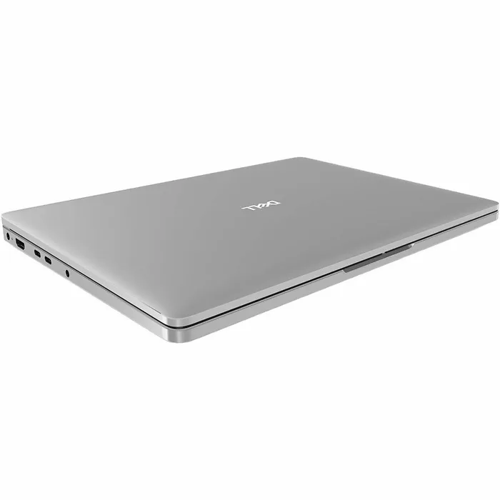 DELL-GDFT1
