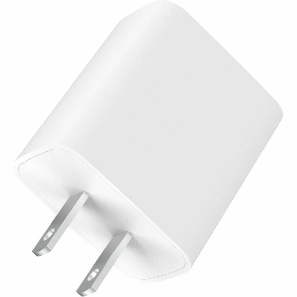 4XEM 4XAPPLKIT6PRO — 12W Apple Compatible 6FT Charging Cable with Adapter