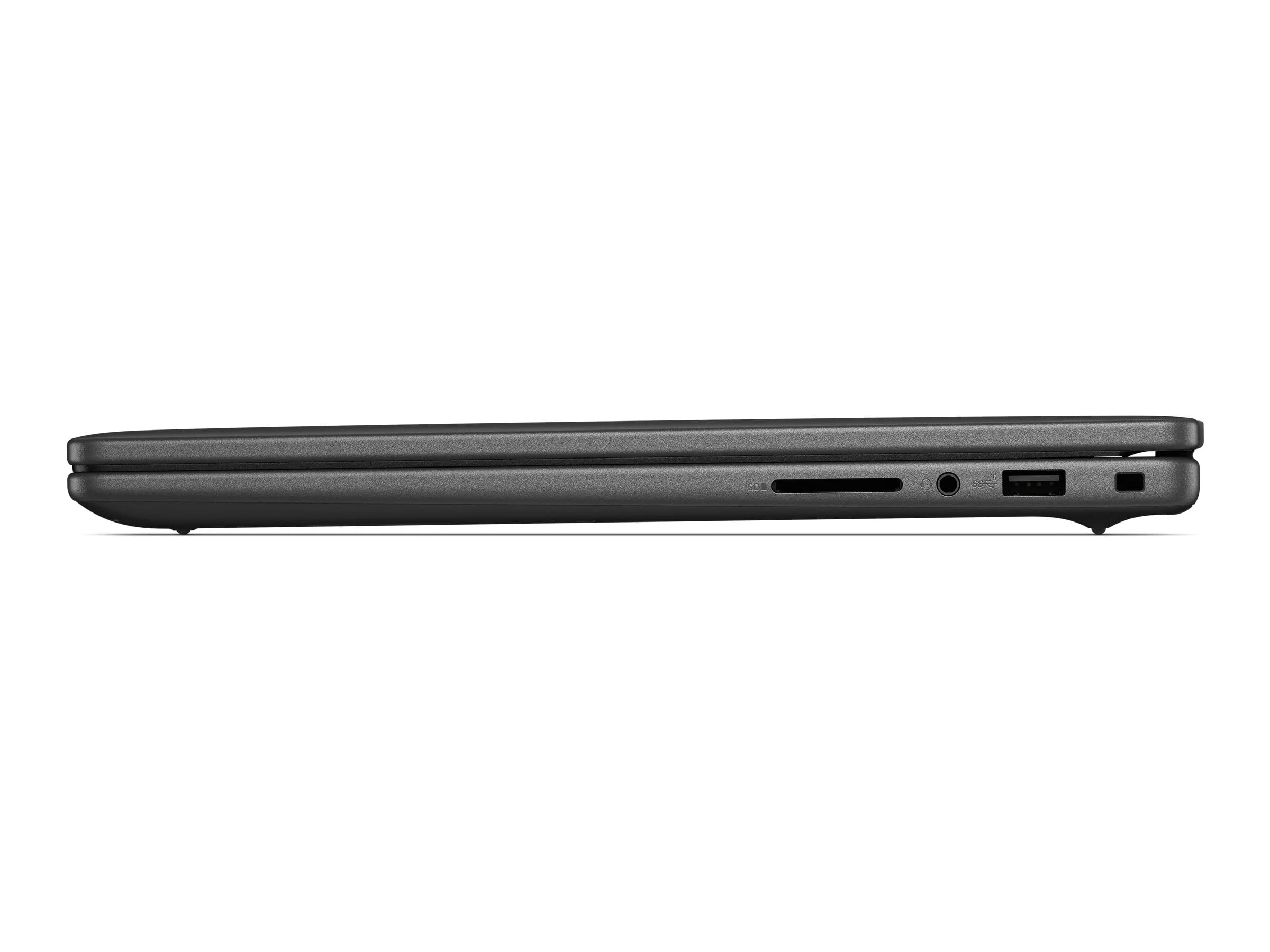 DELL 386V4 — DELL Inspiron 17.3" FHD Laptop, Core i7-1065G7, HD Webcam, HDMI, Iris Plus Graphics, Windows 10 Home, Black (16GB RAM | 512GB SSD | 2TB HDD)