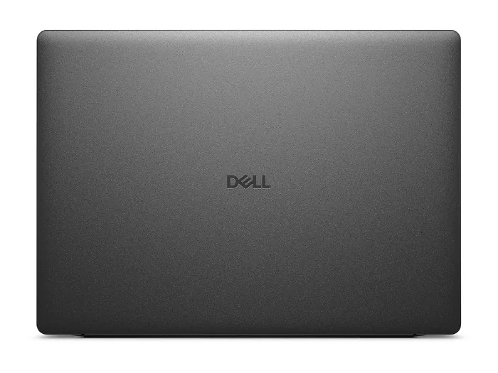 DELL-386V4
