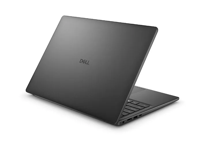 DELL-386V4