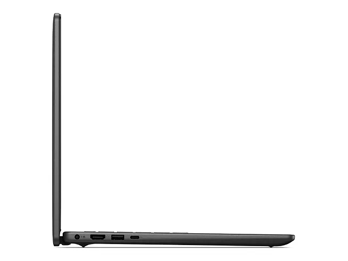 DELL-386V4