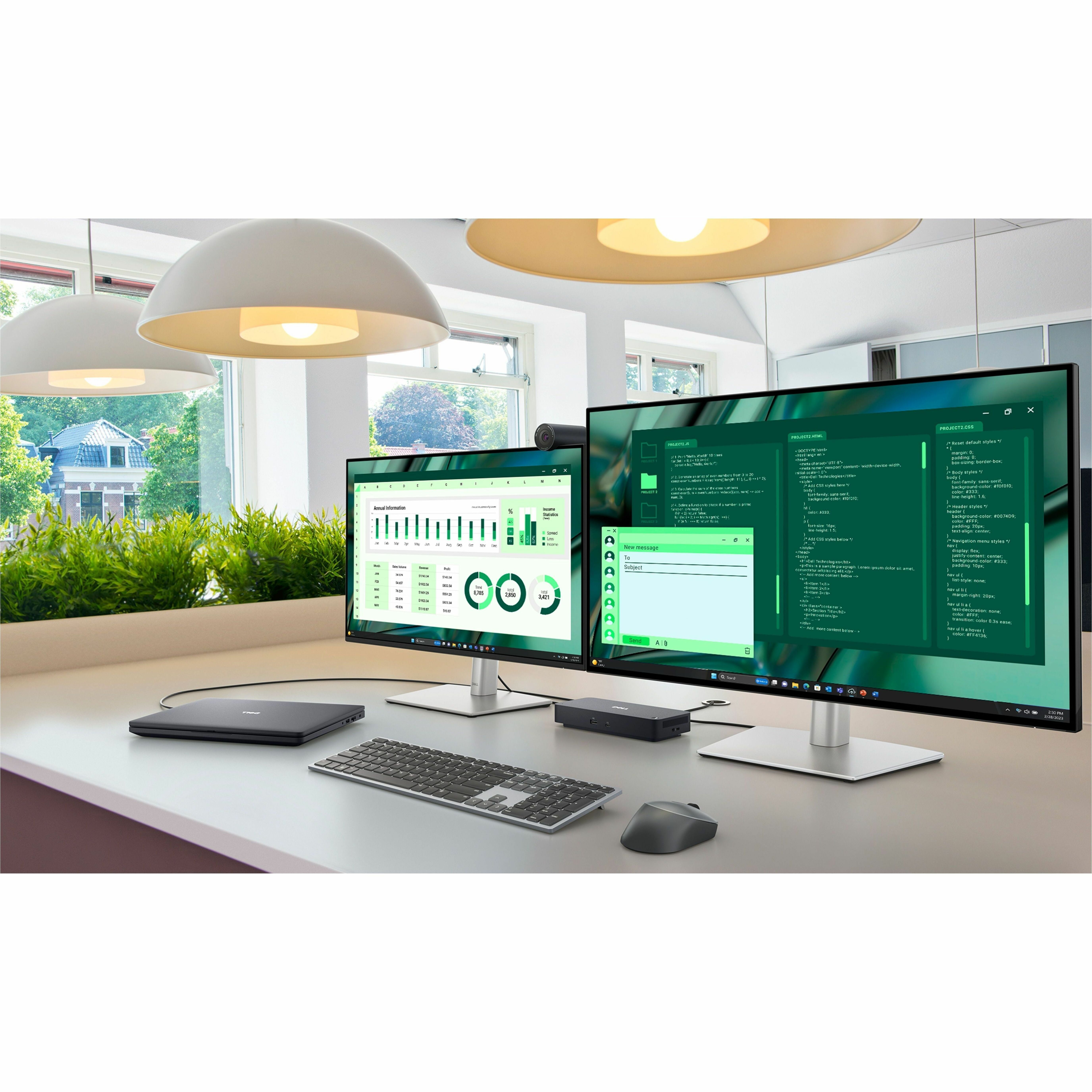 DELL WMGDP — SPL DELL PRO MAX 14 MC14250 ULTRA 7 255H 16GB 512GBSSD 14FHDNON-TOUCH IRCAMERAMI