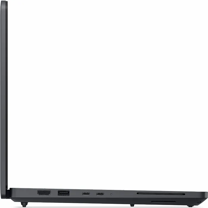 DELL-WMGDP