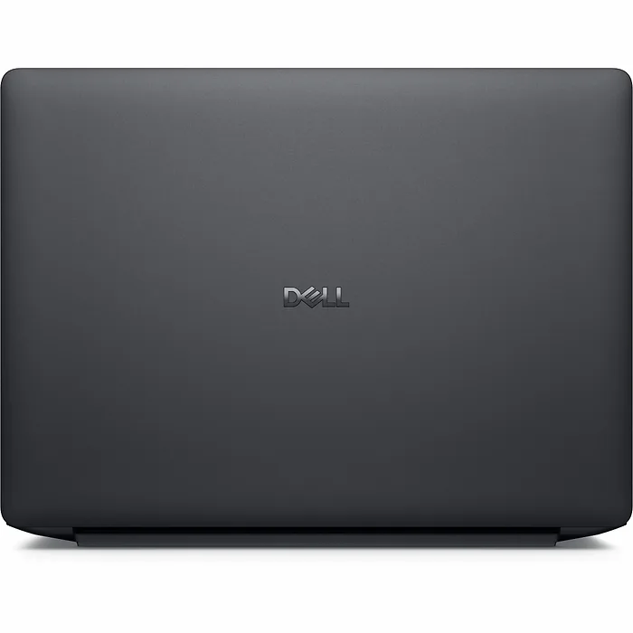 DELL-WMGDP