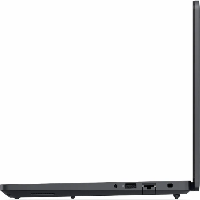 DELL-WMGDP