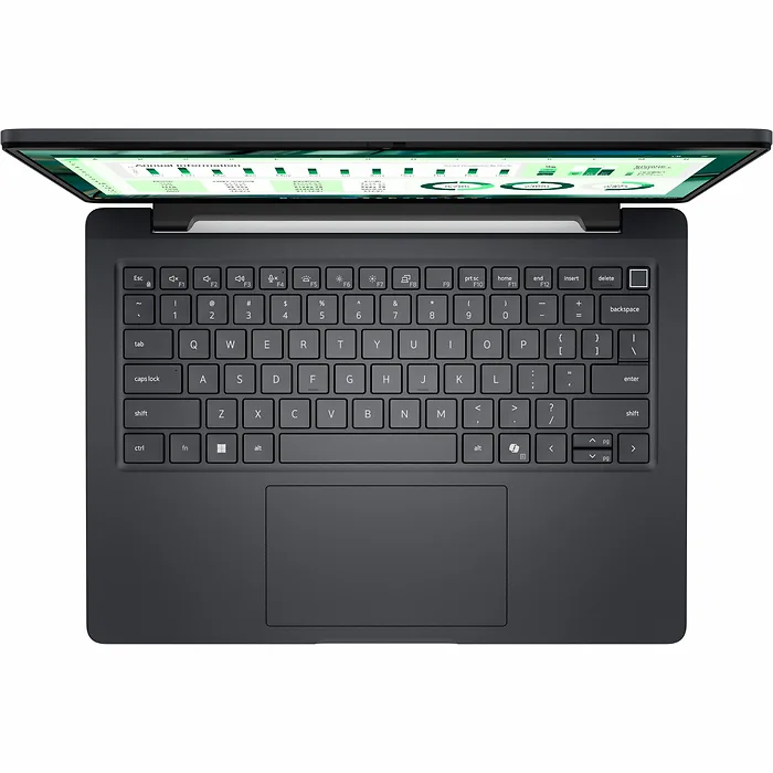 DELL-WMGDP