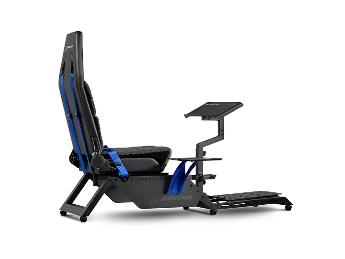 NEXT LEVEL RACING-NLR-S027